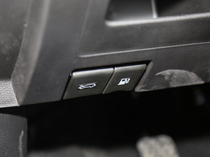 20161.2L քӳֵ п؅^