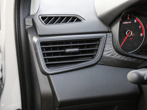 20161.2L քӳֵ п؅^