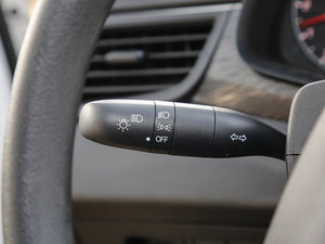 20161.2L քӳֵ п؅^