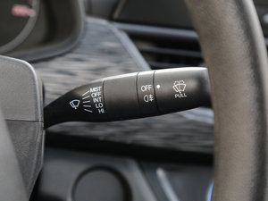 20161.2L քӳֵ п؅^