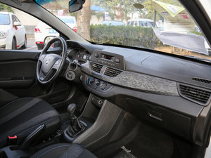 20161.2L քӳֵ п؅^