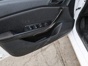 20161.2L ք(dng)m ǰT(ch)g