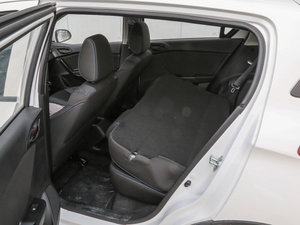 20161.2L ք(dng)m ηŵ