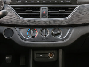 20161.2L ք(dng)m {(dio){(dio)(ji)