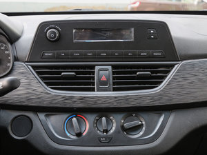 20161.2L ք(dng)m {(dio)L(fng)