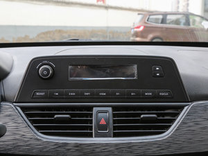 20161.2L ք(dng)m {(dio)(ji)