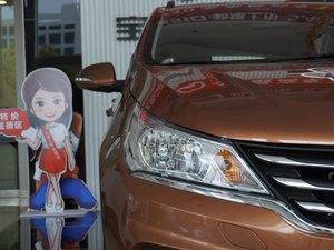 20161.2L ք(dng)A (x)(ji)^