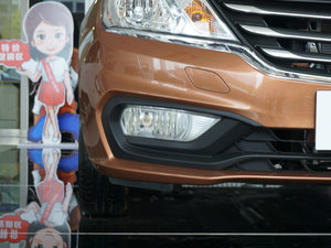 20161.2L ք(dng)A (x)(ji)^