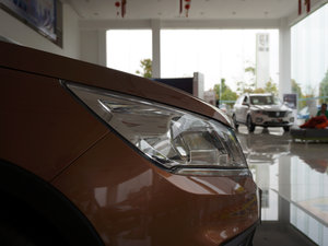 20161.2L ք(dng)A (x)(ji)^