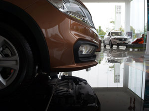 20161.2L ք(dng)A (x)(ji)^