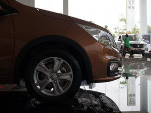 20161.2L ք(dng)A (x)(ji)^