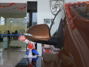 20161.2L ք(dng)A (x)(ji)^