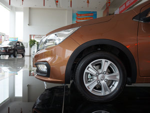 20161.2L ք(dng)A (x)(ji)^