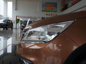 20161.2L ք(dng)A (x)(ji)^