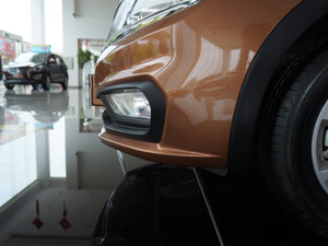 20161.2L ք(dng)A (x)(ji)^