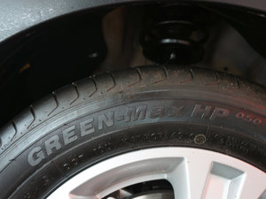 20161.2L ք(dng)A (x)(ji)^