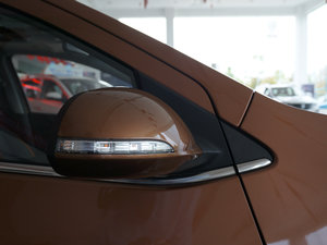 20161.2L ք(dng)A (x)(ji)^