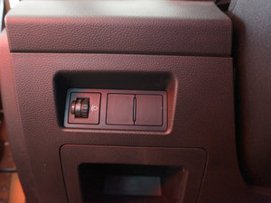 20161.2L քӺA п؅^