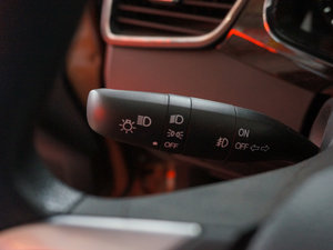 20161.2L քӺA п؅^