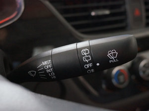 20161.2L քӺA п؅^