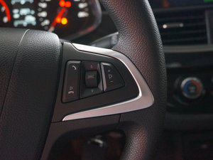 20161.2L քӺA п؅^