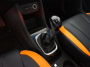 20161.2L քӺA п؅^