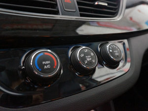 20161.2L քӺA п؅^