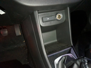 20161.2L քӺA п؅^