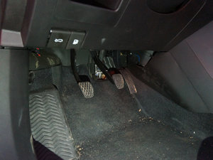 20161.2L քӺA п؅^