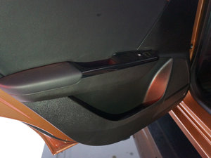 20161.2L քӺA п؅^