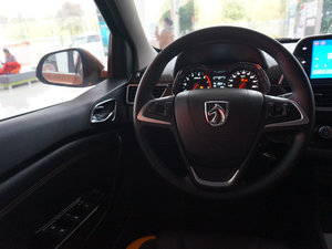 20161.2L քӺA п؅^