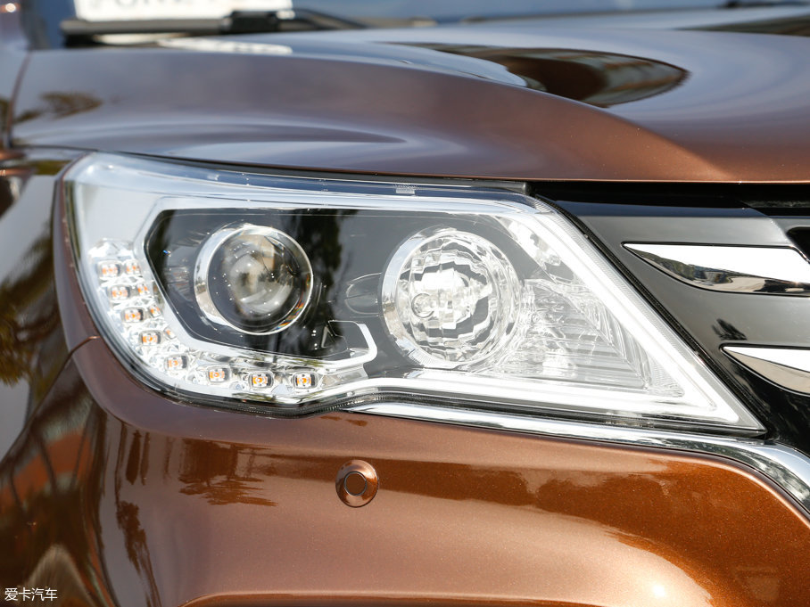 2017E560 ɄӰ 1.5T ք