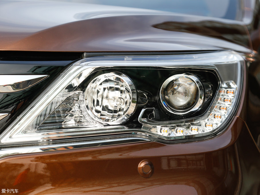 2017E560 ɄӰ 1.5T ք