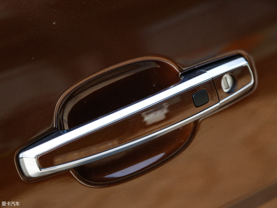 2017E560 ɄӰ 1.5T ք