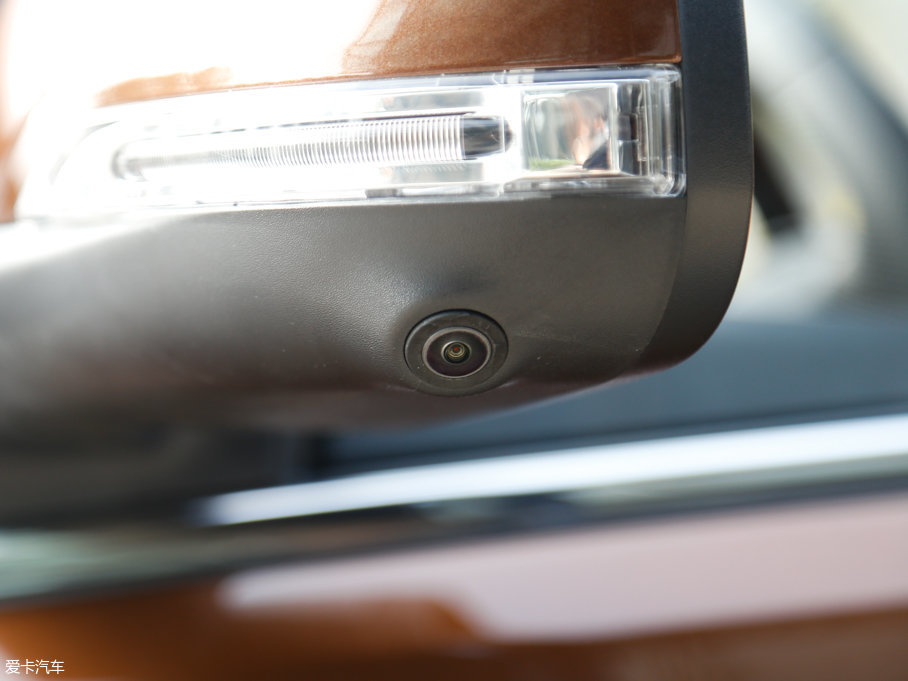 2017E560 Ʉ(dng) 1.5T ք(dng)