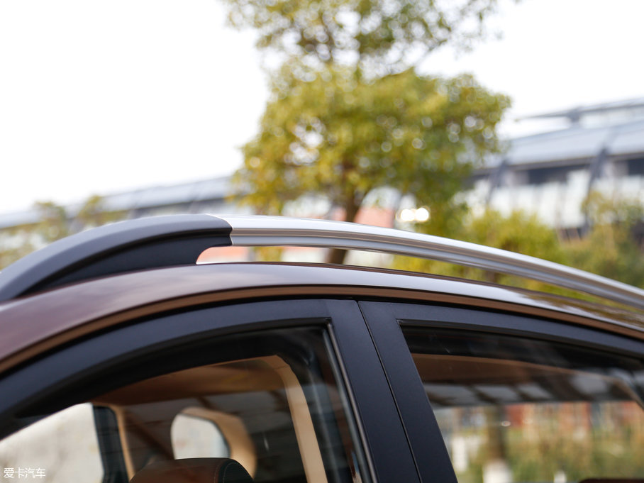 2017E560 ɄӰ 1.5T ք