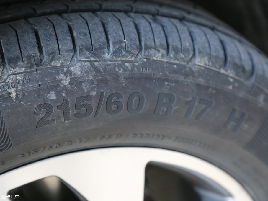 2017E560 ɄӰ 1.5T ք