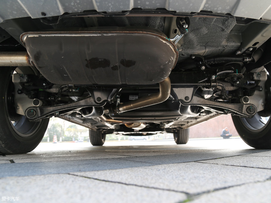 2017E560 ɄӰ 1.5T ք