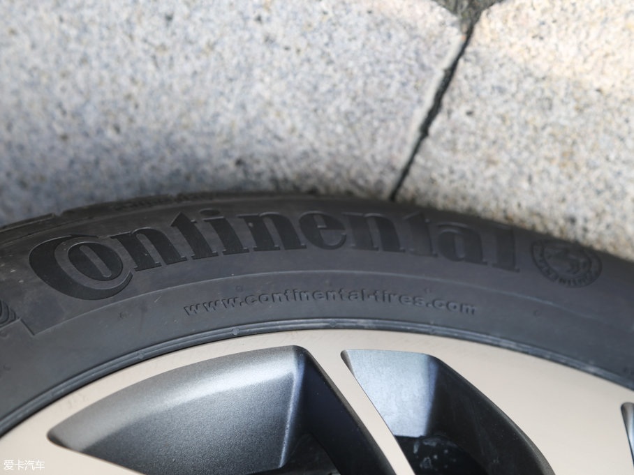 2017E560 ɄӰ 1.5T ք