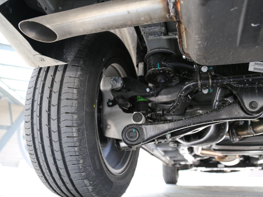 2017E560 ɄӰ 1.5T ք