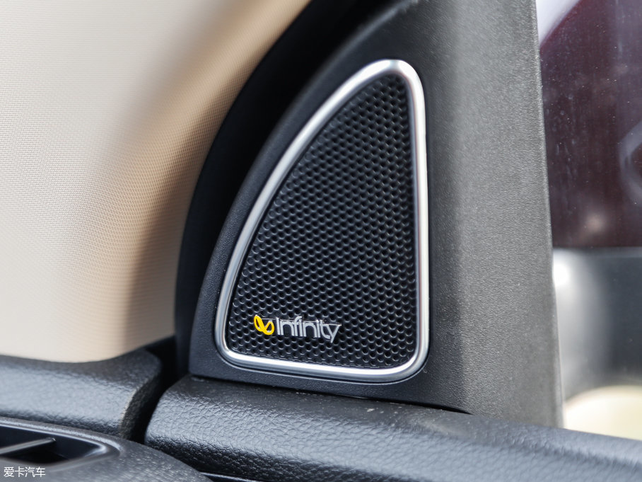 2017E560 ɄӰ 1.5T ք