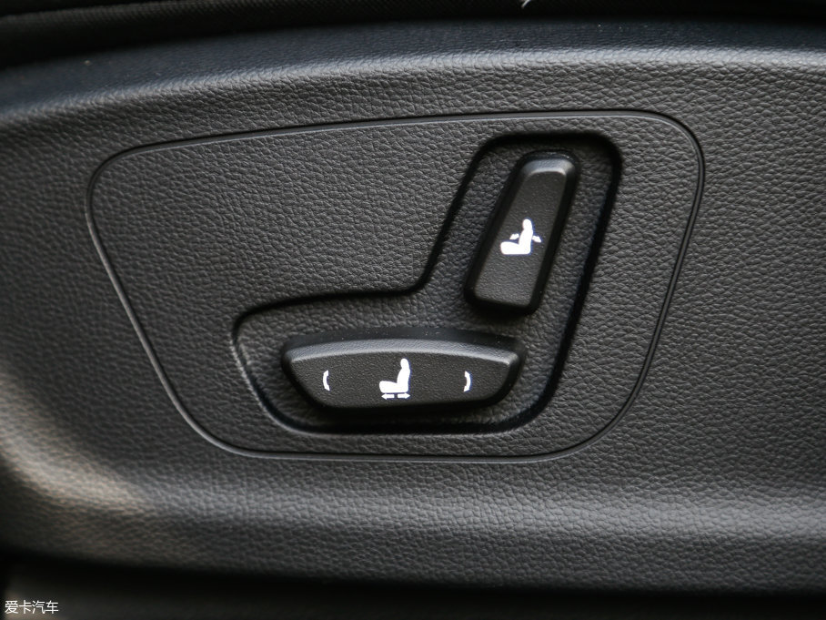 2017E560 ɄӰ 1.5T ք