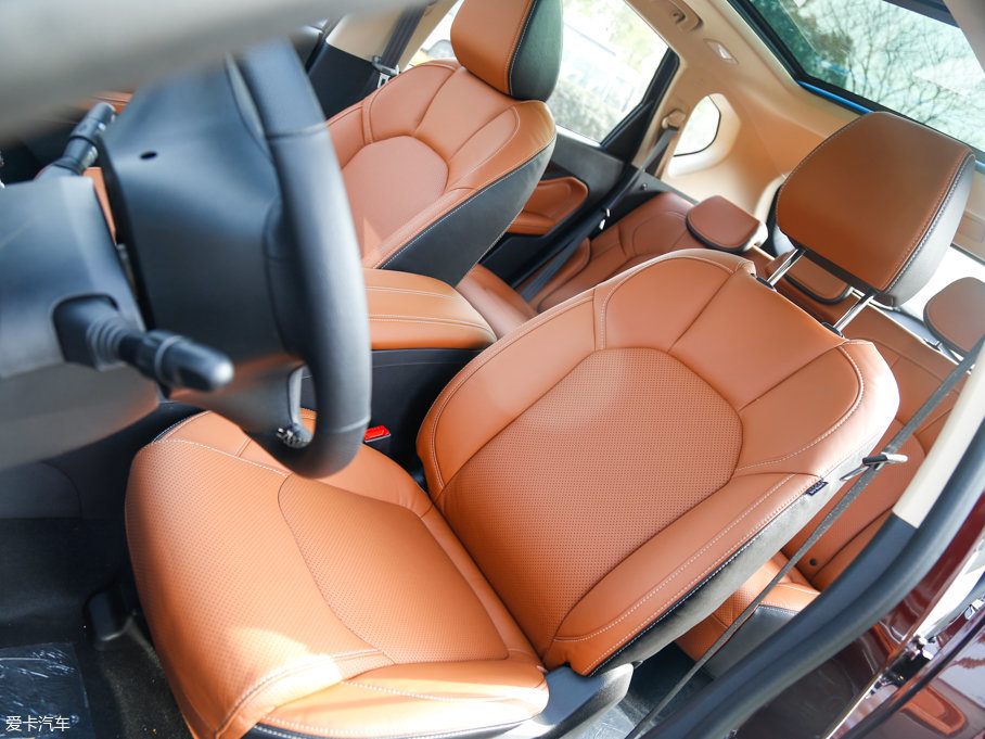 2017E560 ɄӰ 1.5T ք