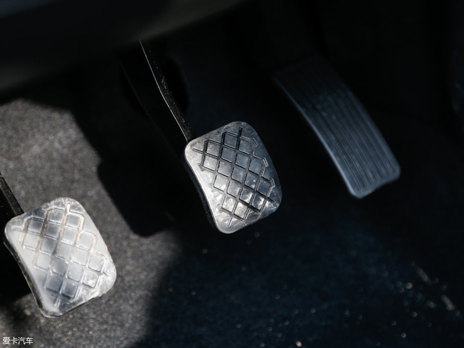 2017E560 ɄӰ 1.5T ք