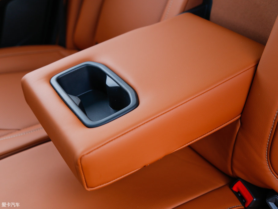 2017E560 ɄӰ 1.5T ք