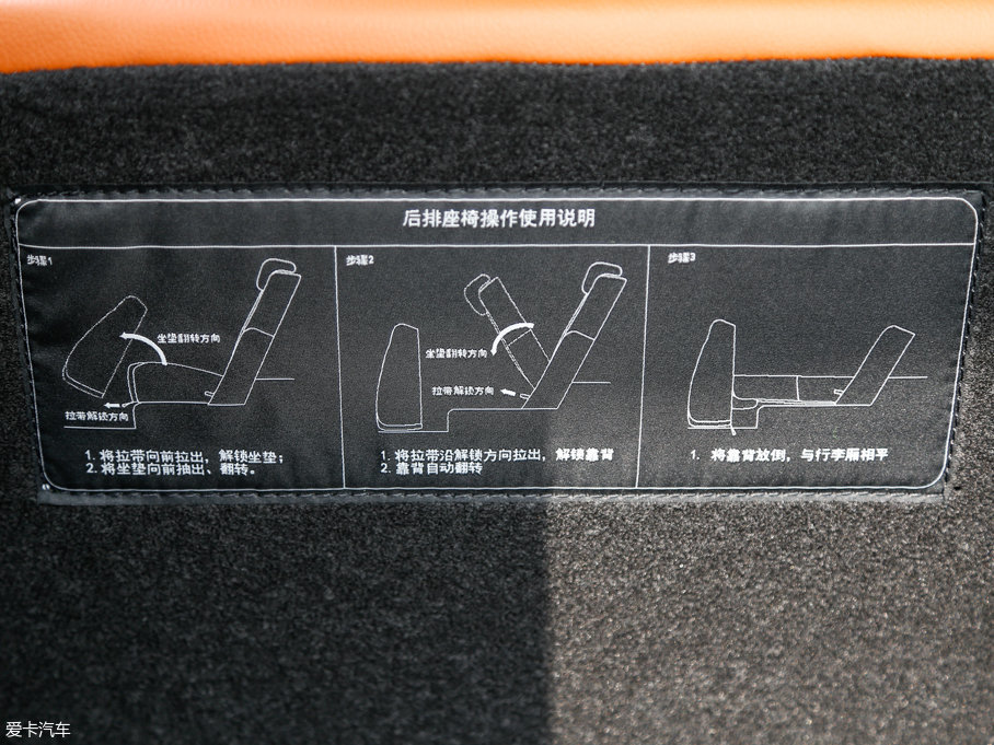 2017E560 Ʉ(dng) 1.5T ք(dng)