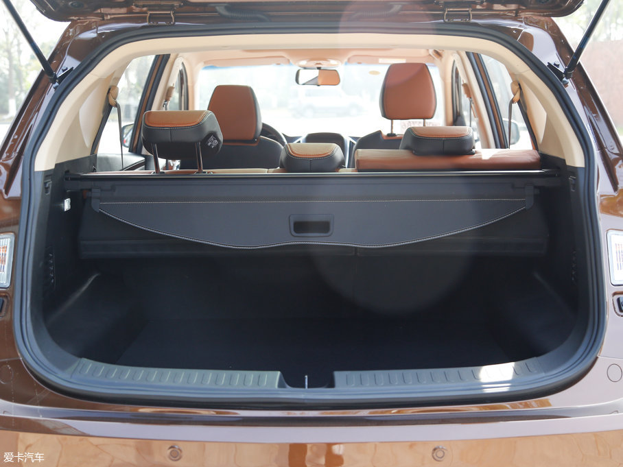 2017E560 ɄӰ 1.5T ք