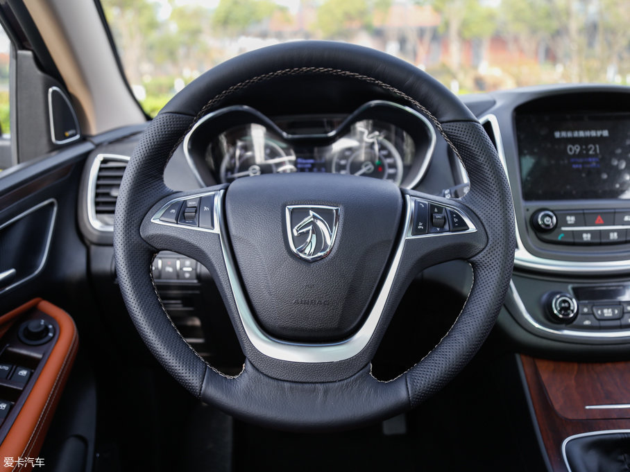 2017E560 ɄӰ 1.5T ք