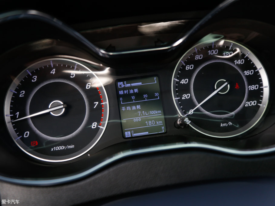 2017E560 ɄӰ 1.5T ք