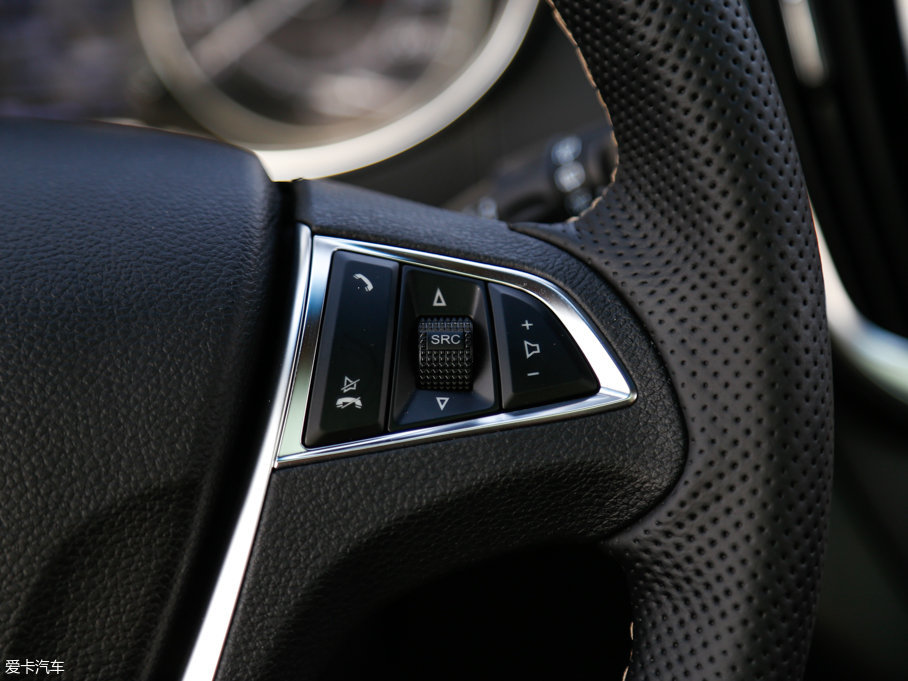 2017E560 ɄӰ 1.5T ք